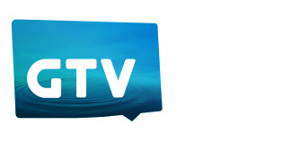Greenland Television
